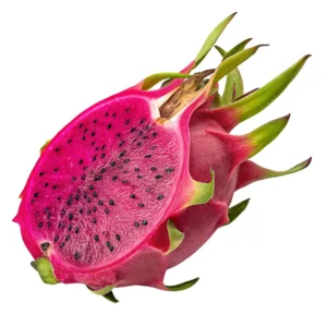 Dragon Fruit