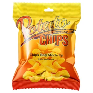Potato Chips