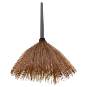 Vietnamese Broom