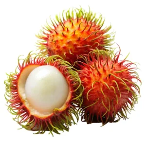 Rambutan
